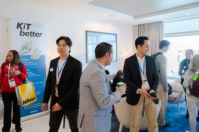 사진제공=뮤즈라이브