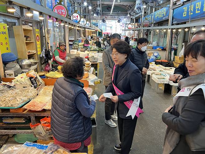 [경북도 제공]