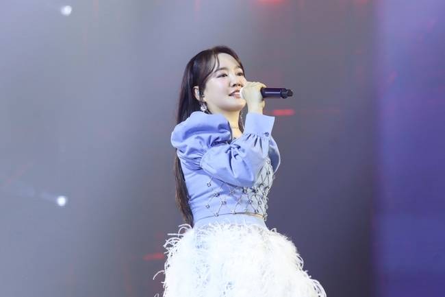 사진=C9엔터테인먼트 제공