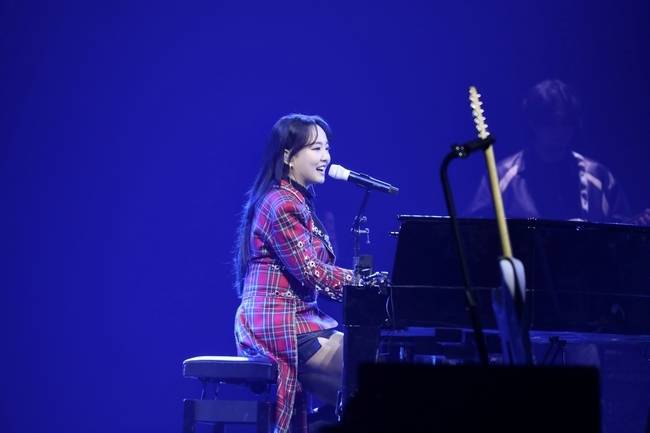 사진=C9엔터테인먼트 제공