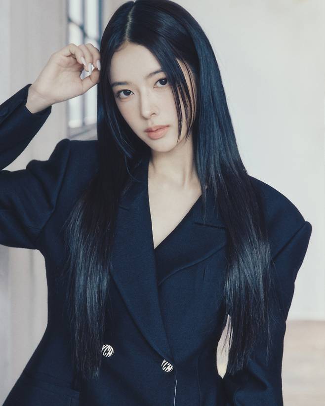 노정의