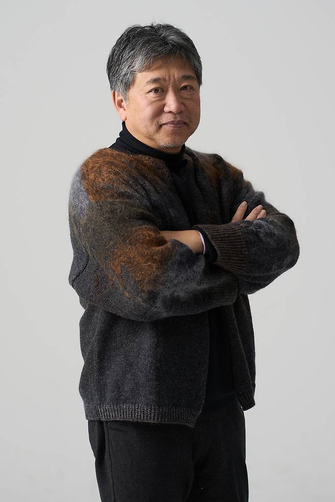 미디어캐슬 제공