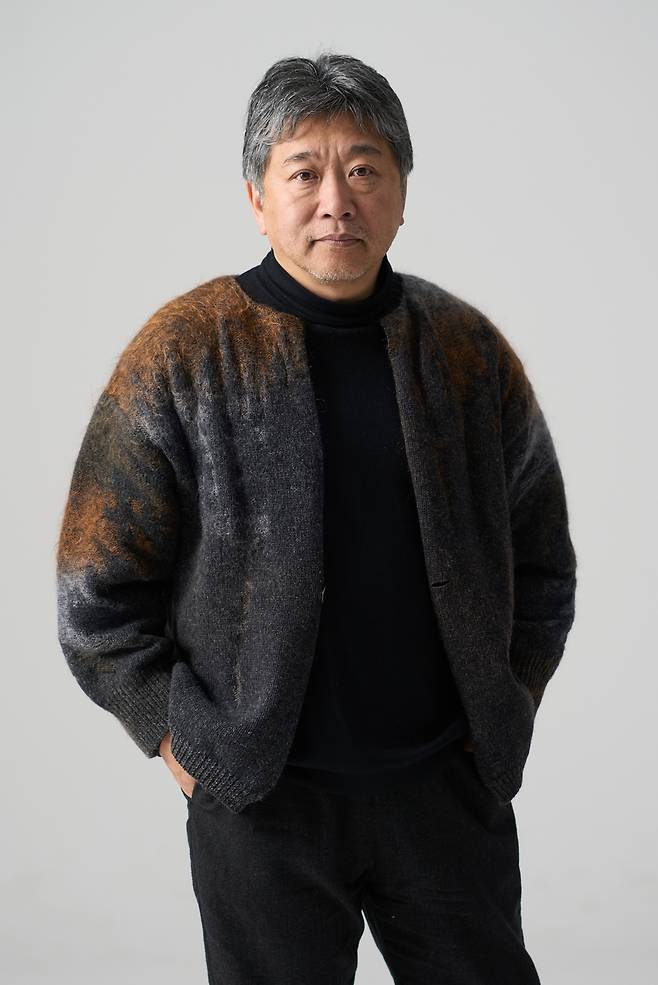 미디어캐슬 제공