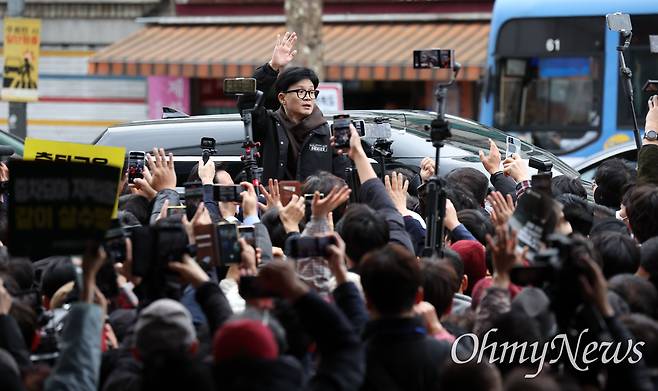 ⓒ 공동취재사진