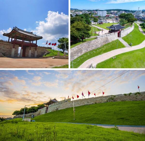 홍성 가볼한한곳 추천 / 온라인 커뮤니티