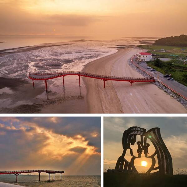 홍성 가볼한한곳 추천 / 온라인 커뮤니티