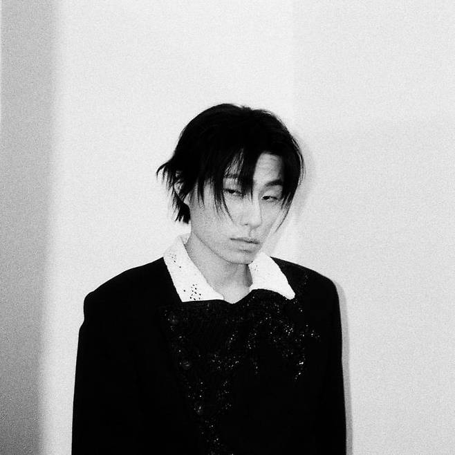 인스타그램 @hwangheechan