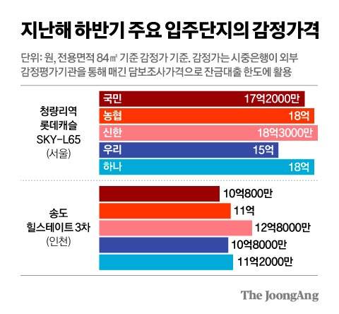 김영희 디자이너