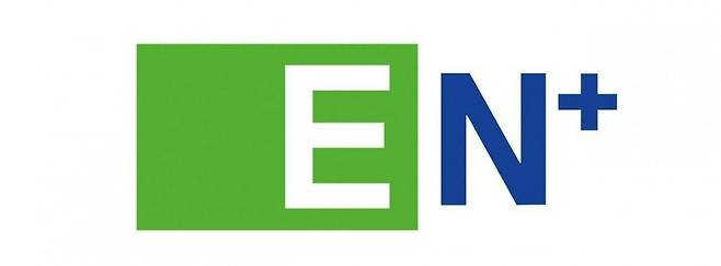 사진=이엔플러스