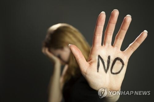 [사진출처=연합뉴스]