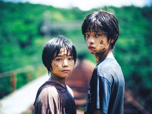 [미디어캐슬 제공]