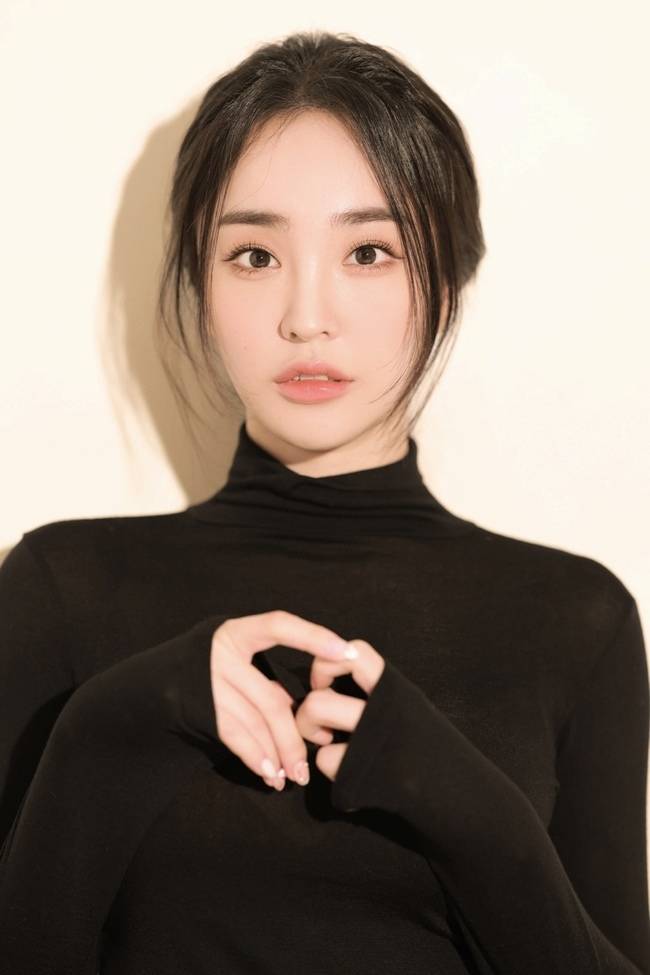 IHQ엔터테인먼트 제공