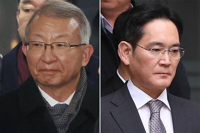 연합뉴스·박종민 기자