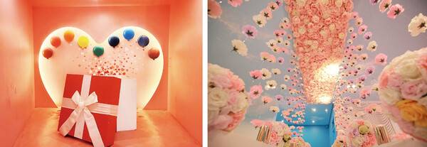 익산 가볼만한곳 추천 / 온라인 커뮤니티