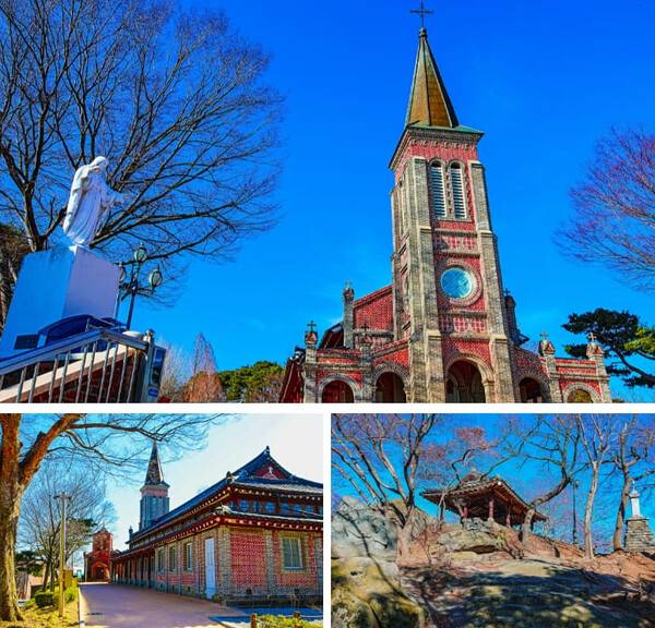 익산 가볼만한곳 추천 / 온라인 커뮤니티