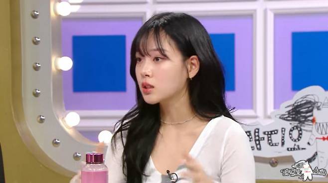 사진 제공=MBC