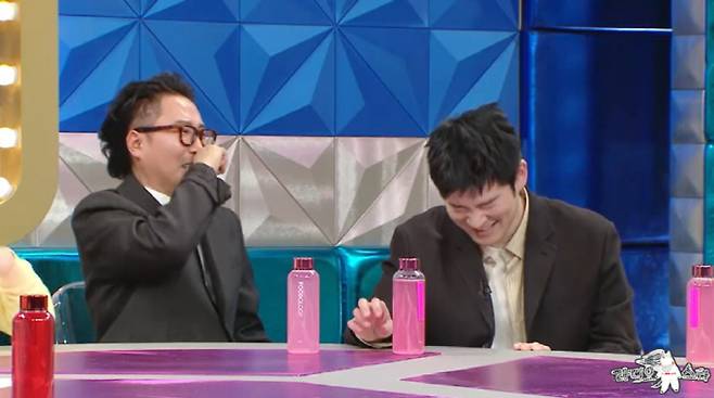 사진 제공=MBC