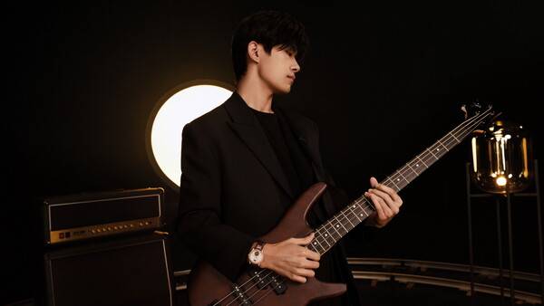 사진제공: 예거 르쿨트르