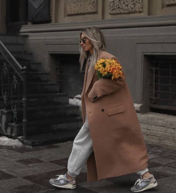 [온라인 커뮤니티]