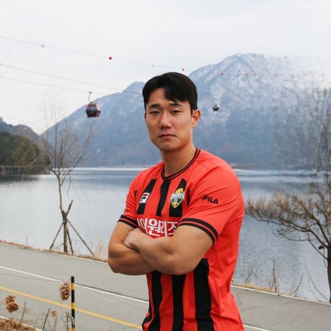 사진=강원FC