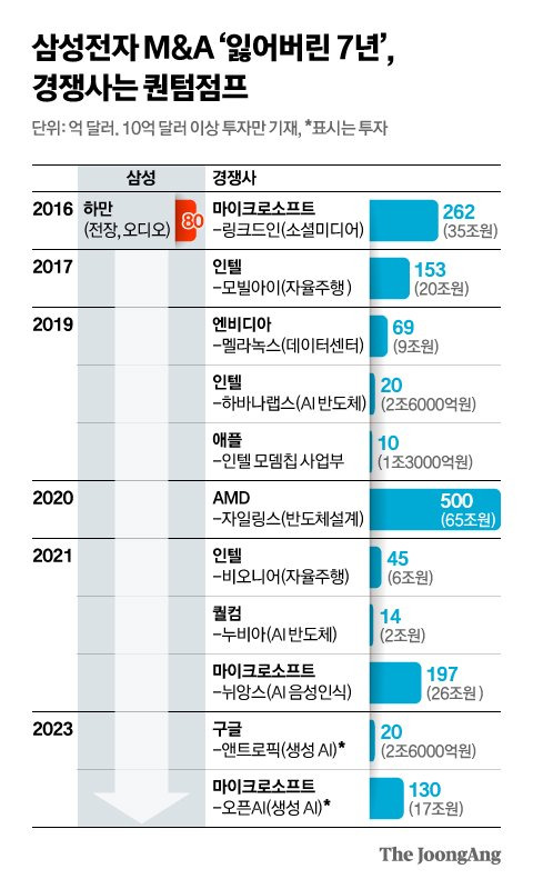 신재민 기자