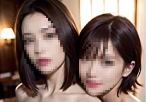 미국에서 정치인과 전문직 종사자 등을 대상으로 운영되던 한인 성매매 업소에 대해 ‘스파이 조직’일 가능성을 열어놓고 연방 수사당국이 수사에 착수했다는 보도가 나왔다. [사진출처 = 데일리메일]