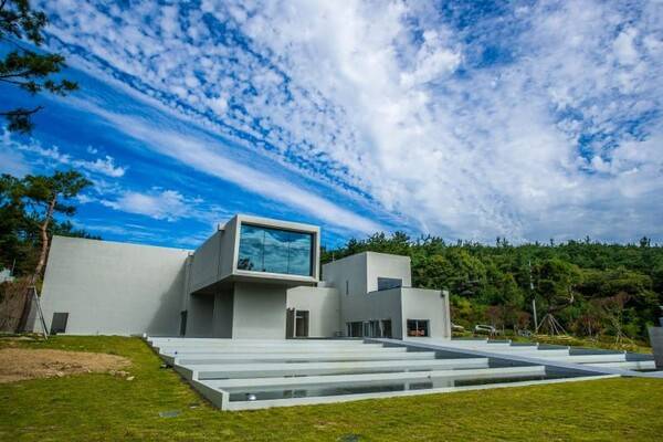 남원 가볼만한곳 추천 BEST 7 / 온라인 커뮤니티