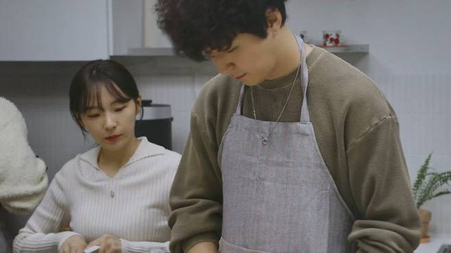 (사진=티빙)