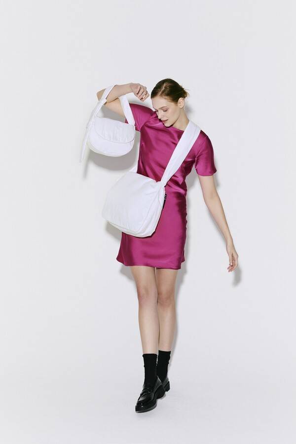 사진제공 :&nbsp;조셉앤스테이시