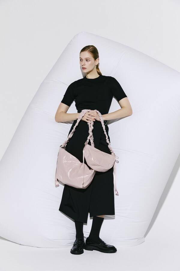 사진제공 :&nbsp;조셉앤스테이시