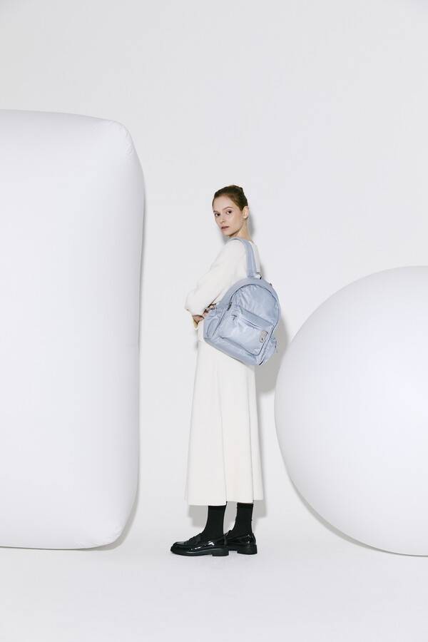 사진제공 :&nbsp;조셉앤스테이시