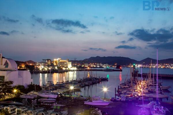 출처 = 게티이미지뱅크