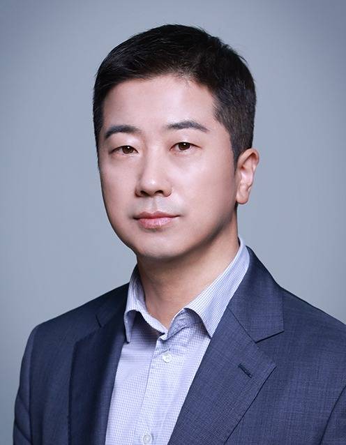 삼정KPMG 부동산자문본부 서광덕 전무