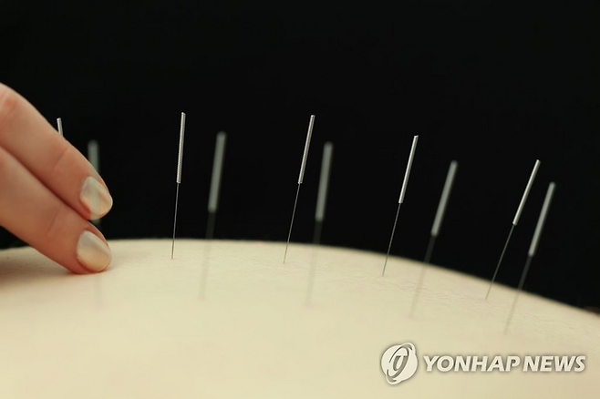 [사진 출처=연합뉴스]