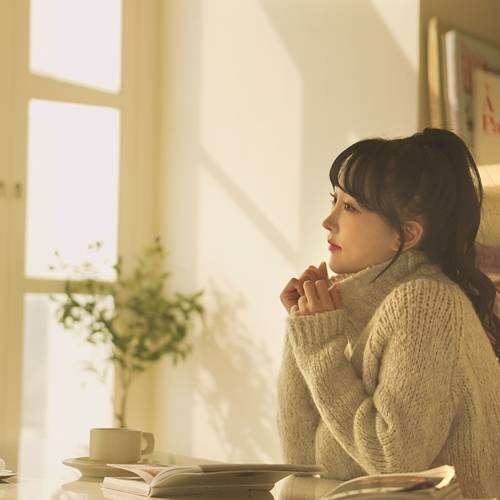 ‘트롯오뚝이’ 김의영이 2일 컴백했다. 사진 =장군엔터테인먼트