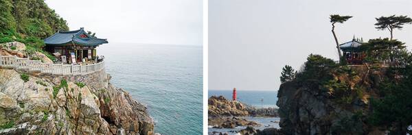 양양 가볼만한 곳 추천 / 온라인 커뮤니티