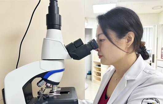 임윤지 수의사ㅣ출처: 임윤지