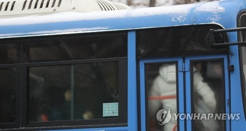 [사진 제공 = 연합뉴스]