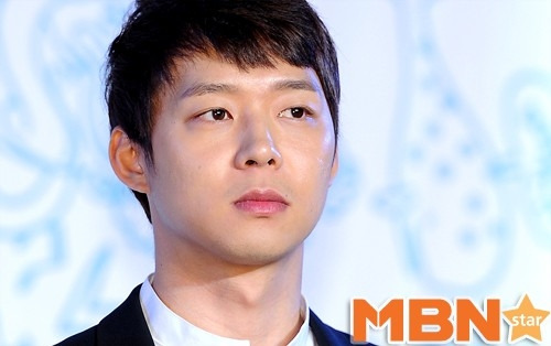 고액체납자 명단에 이름을 올린 가수 겸 배우 박유천이 일본에서 고액의 데뷔 20주년 팬미팅을 개최해 논란이 일고 있다. 사진=DB