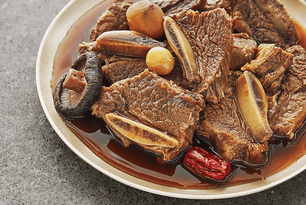 온라인 커뮤니티