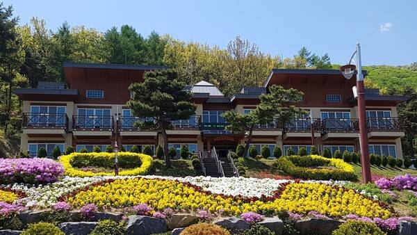 예산 가볼만한 곳 추천 / 온라인 커뮤니티