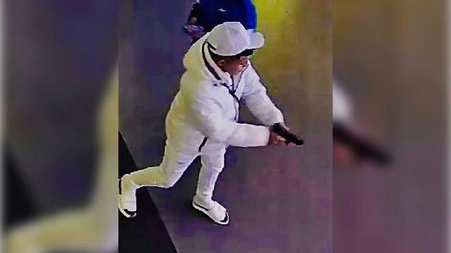 자료사진 제공: 연합뉴스