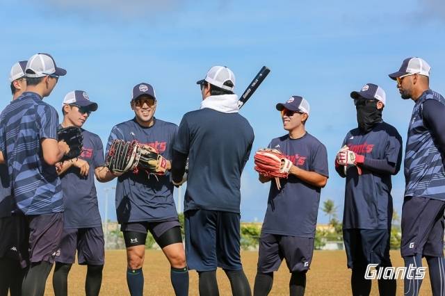 사진=롯데 자이언츠