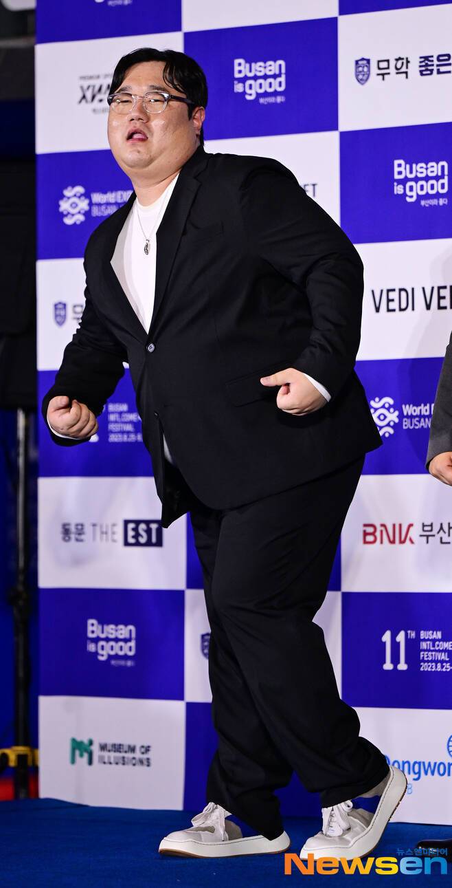 사진=나선욱, 뉴스엔DB