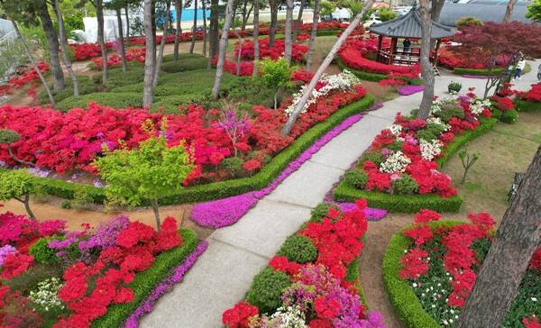 서산 가볼만한 곳 추천 / 온라인 커뮤니티