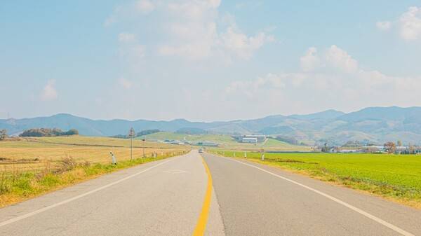 서산 가볼만한 곳 추천 / 온라인 커뮤니티