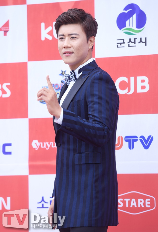 진해성