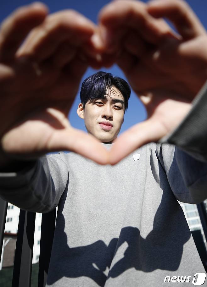 조진세 
