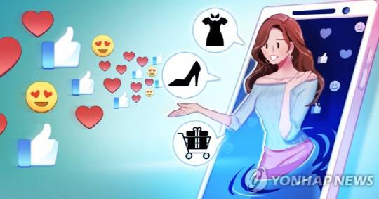 <사진: 연합뉴스>