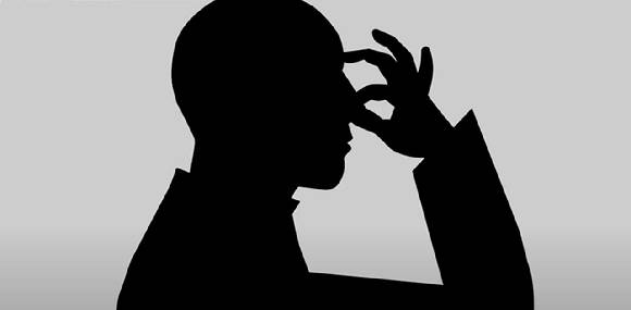 분명 씻었는데 주위 사람들에게 냄새가 난다는 말을 들었다면, '이 부위'들을 제대로 씻지 않았을 확률이 높다. [사진=유튜브 채널 '변한의원' 캡처]